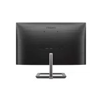 Monitor Philips 272E1GAJ 27" Full HD 144 Hz/ 1 ms/ Black photo 4