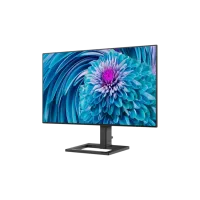 Монитор Philips 275E2FAE 27" 2K 75 Гц/ 4 мс/ Черный photo 2