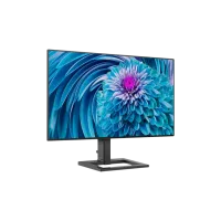 Монитор Philips 275E2FAE 27" 2K 75 Гц/ 4 мс/ Черный photo 3
