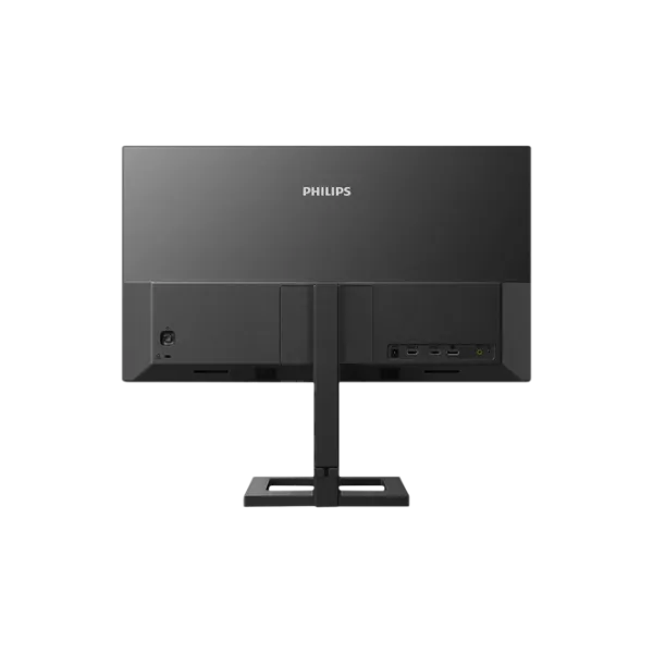 Монитор Philips 275E2FAE 27" 2K 75 Гц/ 4 мс/ Черный photo 4