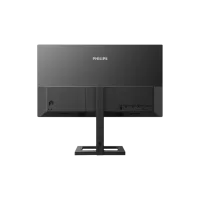 Монитор Philips 275E2FAE 27" 2K 75 Гц/ 4 мс/ Черный photo 4