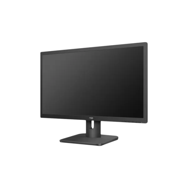Монитор AOC 22E1Q 22" Full HD 5 мс/ Черный photo 3