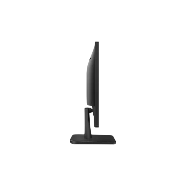 Монитор AOC 22E1Q 22" Full HD 5 мс/ Черный photo 4