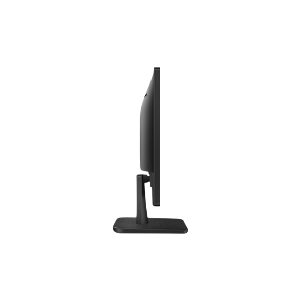 Монитор AOC 22E1Q 22" Full HD 5 мс/ Черный photo 4