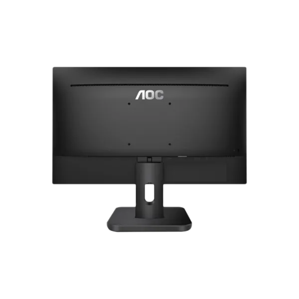 Монитор AOC 22E1Q 22" Full HD 5 мс/ Черный photo 5