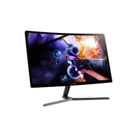 Монитор AOPEN 24HC1QR 23.8" Full HD 4 мс/ Черный photo 3