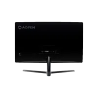 Монитор AOPEN 24HC1QR 23.8" Full HD 4 мс/ Черный photo 4