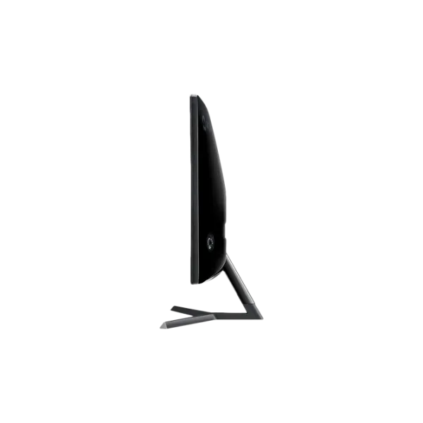 Monitor AOPEN 24HC1QR 23.8" Full HD 4 ms/ Black photo 5