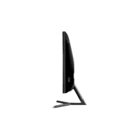 Монитор AOPEN 24HC1QR 23.8" Full HD 4 мс/ Черный photo 5