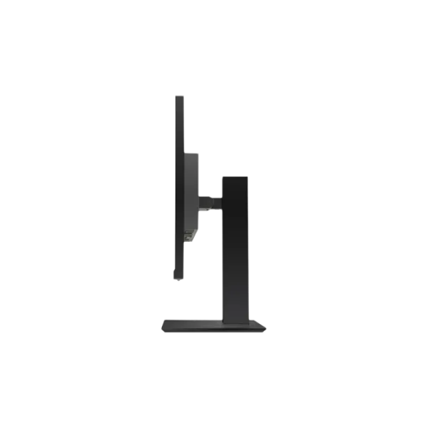 Monitor HP Z24nf G2 23.8" Full HD 5 ms/ Black photo 3
