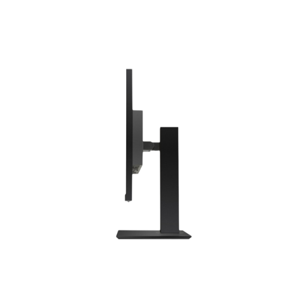 Monitor HP Z24nf G2 23.8" Full HD 5 ms/ Black photo 3