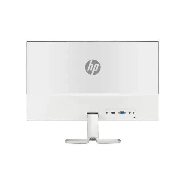 Monitor HP Z24nf G2 23.8" Full HD 5 ms/ Black photo 4