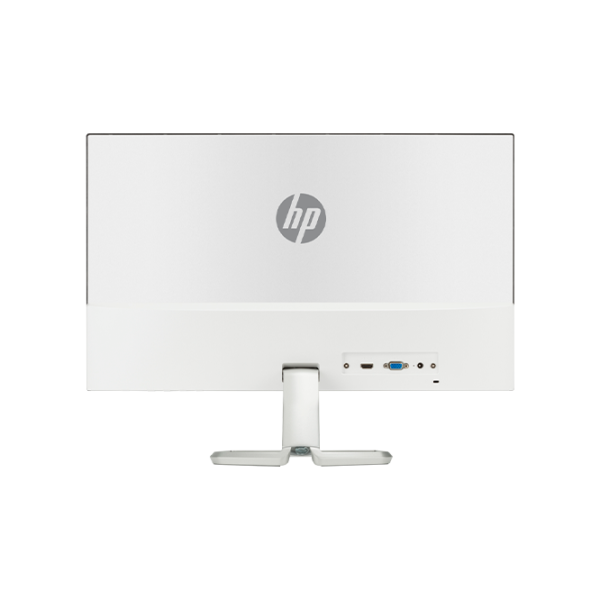 Monitor HP Z24nf G2 23.8" Full HD 5 ms/ Black photo 4