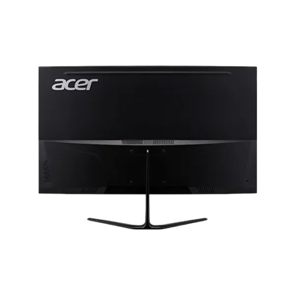 Монитор Acer ED320QR P 32" Full HD 165 Гц/ 5 мс/ Черный photo 3