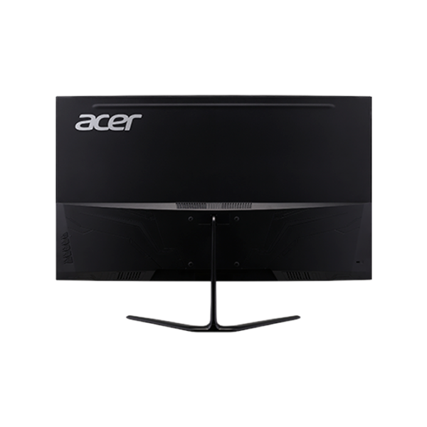 Монитор Acer ED320QR P 32" Full HD 165 Гц/ 5 мс/ Черный photo 3
