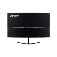 Монитор Acer ED320QR P 32" Full HD 165 Гц/ 5 мс/ Черный photo 3