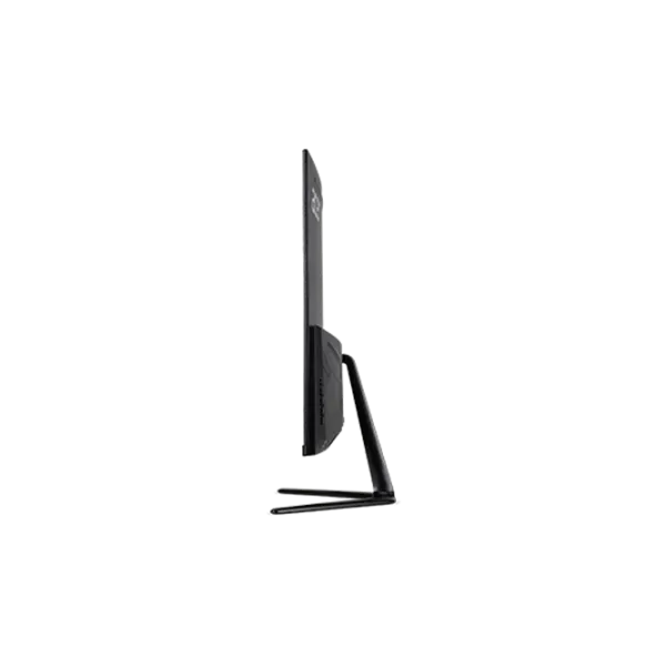 Монитор Acer ED320QR P 32" Full HD 165 Гц/ 5 мс/ Черный photo 4