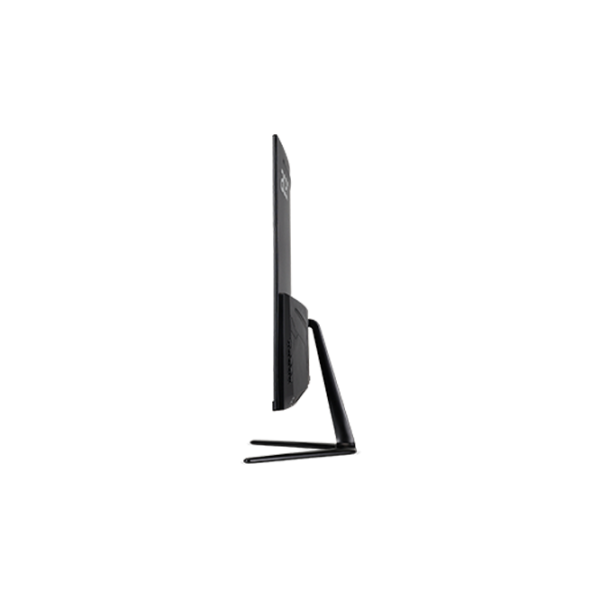 Монитор Acer ED320QR P 32" Full HD 165 Гц/ 5 мс/ Черный photo 4