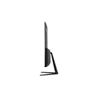 Монитор Acer ED320QR P 32" Full HD 165 Гц/ 5 мс/ Черный photo 4