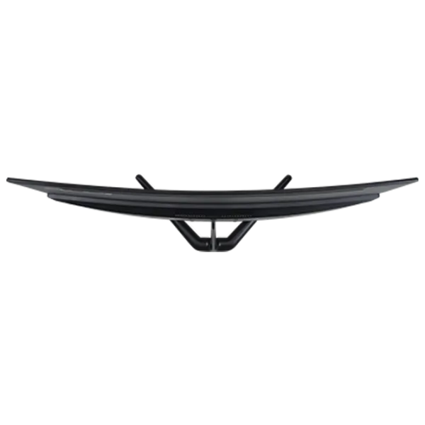 Монитор Acer ED320QR P 32" Full HD 165 Гц/ 5 мс/ Черный photo 5