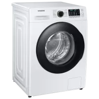 Mașină de spălat Samsung WW90TA047AE/LP 9 kg / 1400 rpm / White photo 2
