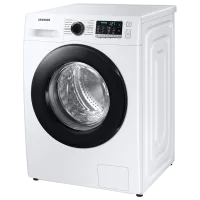 Mașină de spălat Samsung WW90TA047AE/LP 9 kg / 1400 rpm / White photo 3