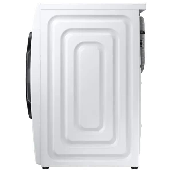 Mașină de spălat Samsung WW90TA047AE/LP 9 kg / 1400 rpm / White photo 4