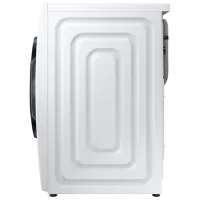 Mașină de spălat Samsung WW90TA047AE/LP 9 kg / 1400 rpm / White photo 4