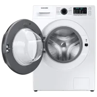 Mașină de spălat Samsung WW90TA047AE/LP 9 kg / 1400 rpm / White photo 6