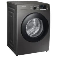 Mașină de spălat Samsung WW90TA047AX/LP 9 kg / 1400 rpm / Inox photo 2