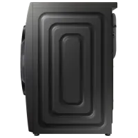 Mașină de spălat Samsung WW90TA047AX/LP 9 kg / 1400 rpm / Inox photo 4