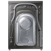 Mașină de spălat Samsung WW90TA047AX/LP 9 kg / 1400 rpm / Inox photo 5