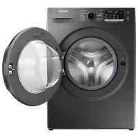 Mașină de spălat Samsung WW90TA047AX/LP 9 kg / 1400 rpm / Inox photo 6