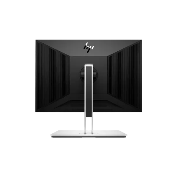 Монитор HP Mini-in-One 23.8" Full HD 60 Гц/ 5 мс/ Черный photo 4
