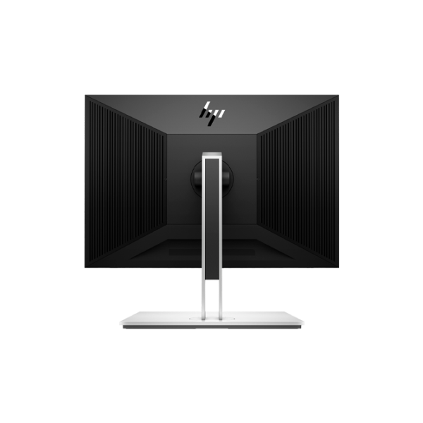 Монитор HP Mini-in-One 23.8" Full HD 60 Гц/ 5 мс/ Черный photo 4