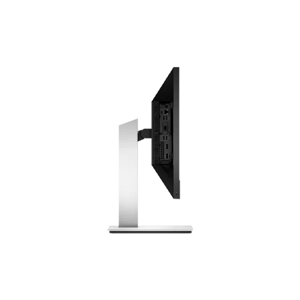Монитор HP Mini-in-One 23.8" Full HD 60 Гц/ 5 мс/ Черный photo 5
