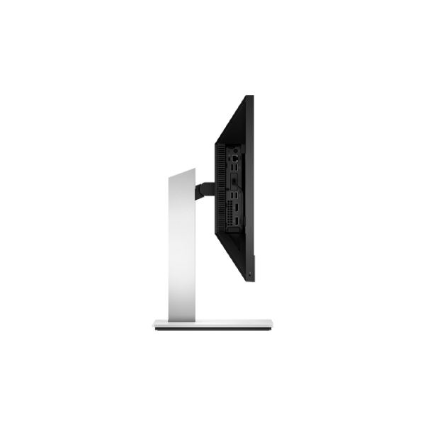 Монитор HP Mini-in-One 23.8" Full HD 60 Гц/ 5 мс/ Черный photo 5