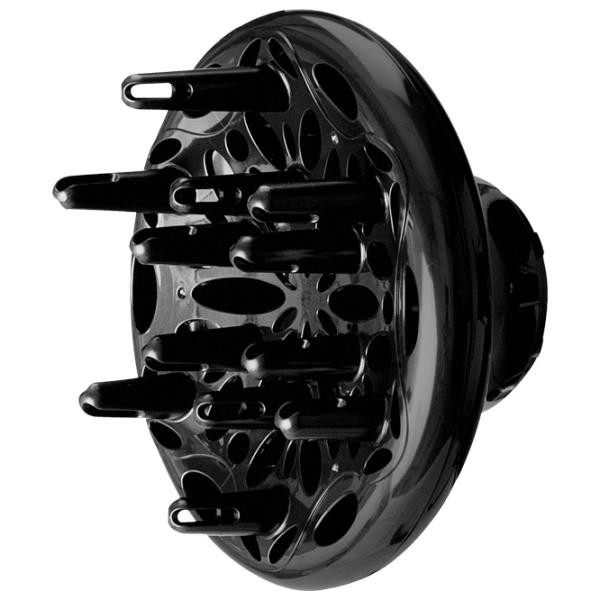 Uscător de păr Rowenta CV8722D0 2200 W / Black photo 3