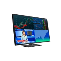 Монитор HP Z43 42.5" 4K 60 Гц/ 8 мс/ Черный photo 2