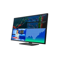 Монитор HP Z43 42.5" 4K 60 Гц/ 8 мс/ Черный photo 3