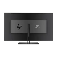 Монитор HP Z43 42.5" 4K 60 Гц/ 8 мс/ Черный photo 4