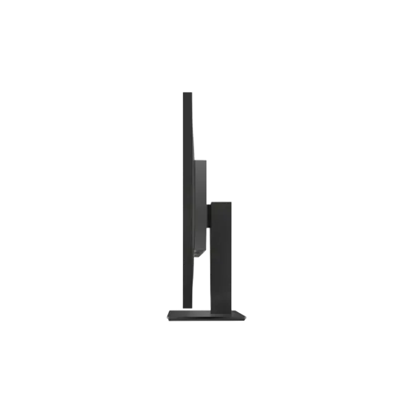 Monitor HP Z43 42.5" 4K 60 Hz/ 8 ms/ Black photo 5