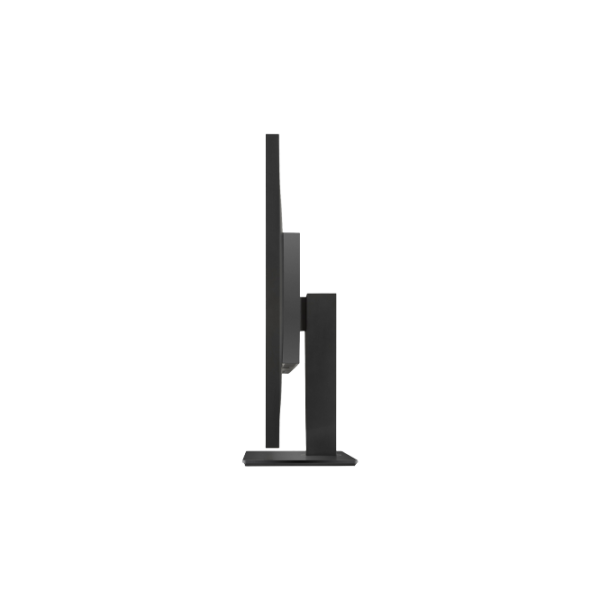 Monitor HP Z43 42.5" 4K 60 Hz/ 8 ms/ Black photo 5