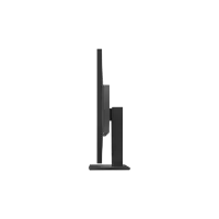 Монитор HP Z43 42.5" 4K 60 Гц/ 8 мс/ Черный photo 5