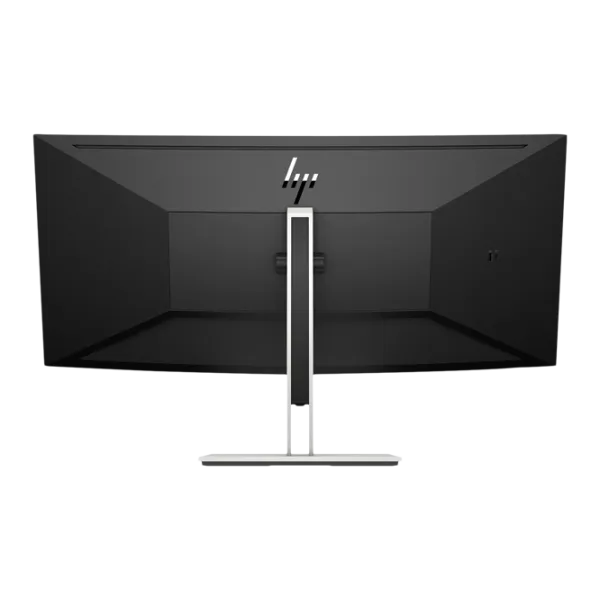 Монитор HP E344c 34" WQHD 4 мс/ Черный photo 5