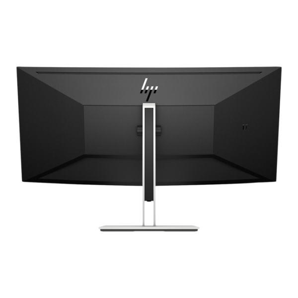 Монитор HP E344c 34" WQHD 4 мс/ Черный photo 5