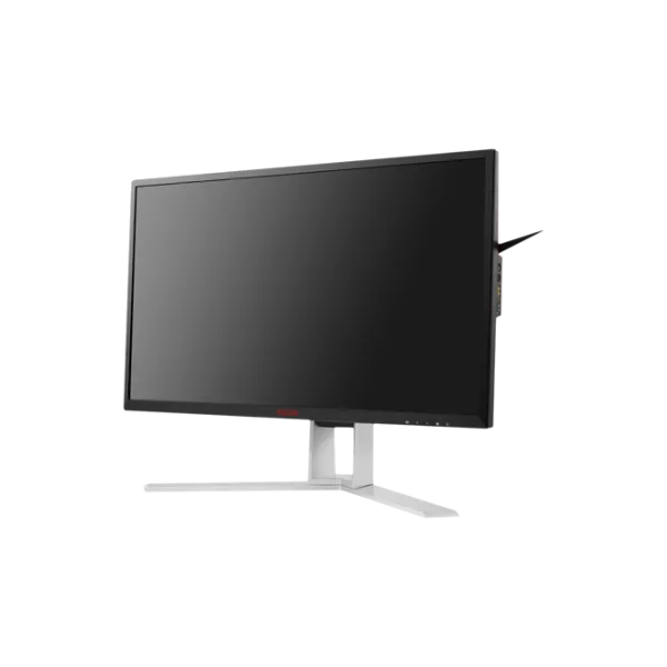 Монитор AOC AG251FZ AGON 24.5" Full HD 240 Гц/ 1 мс/ Черный photo 2