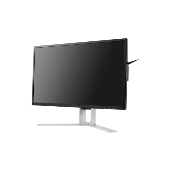 Монитор AOC AG251FZ AGON 24.5" Full HD 240 Гц/ 1 мс/ Черный photo 2