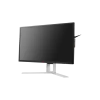 Монитор AOC AG251FZ AGON 24.5" Full HD 240 Гц/ 1 мс/ Черный photo 2