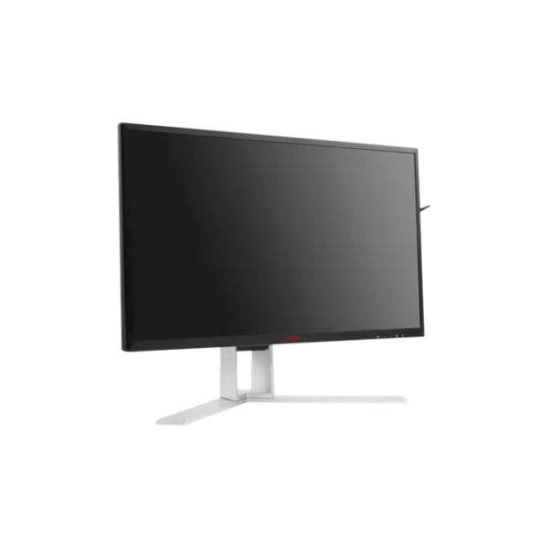 Монитор AOC AG251FZ AGON 24.5" Full HD 240 Гц/ 1 мс/ Черный photo 3